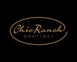 /public/logoimage/1604406890Chic Ranch Boutique 13.jpg